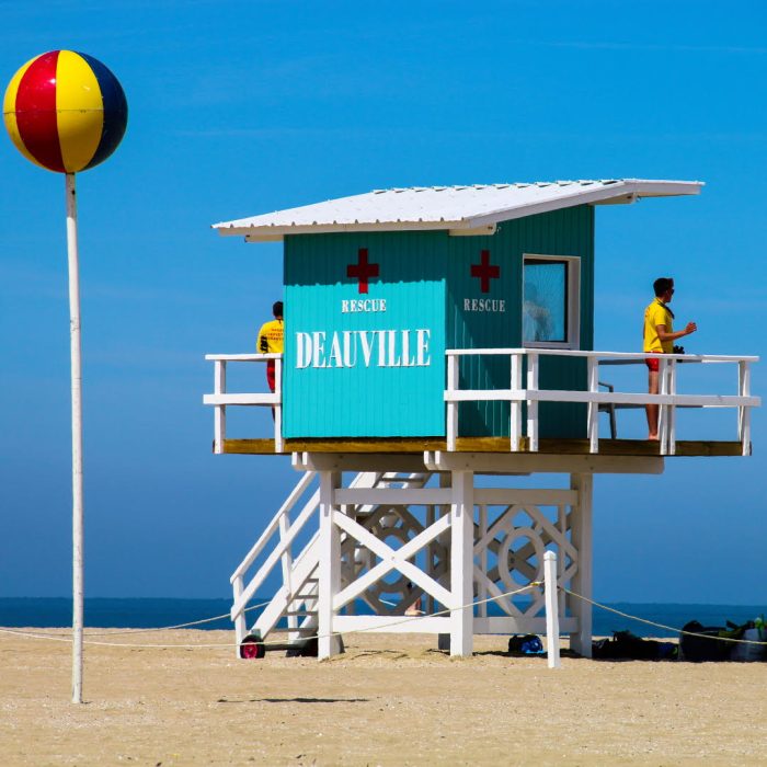 photo vision print instagram photography