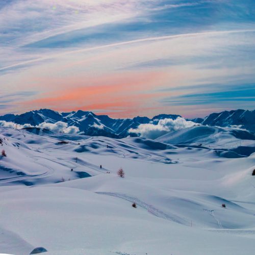 photo prints instagram custom size services