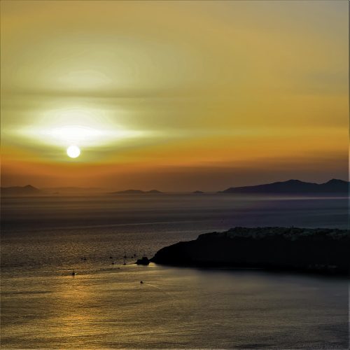 art photo form photo print request contact no one