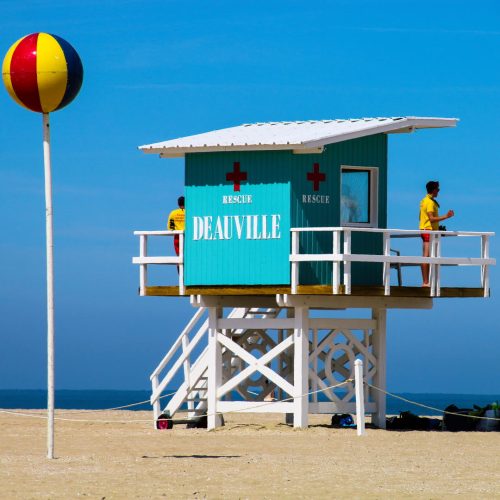 photo vision print instagram photography